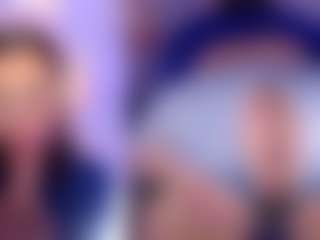 Valentina's Live Sex Cam Show