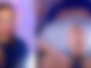 Valentina's Live Sex Cam Show