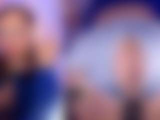 Valentina's Live Sex Cam Show