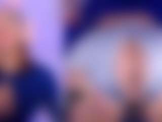 Live cam show with Valentina - Pov on sexytreat.net