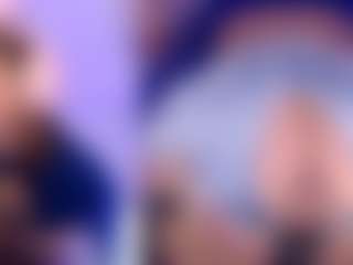 Live cam show with Valentina - Average on Camsoda