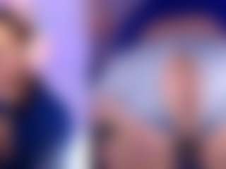 Live cam show with Valentina - Lovense Middle Aged on SquirtSoMuch