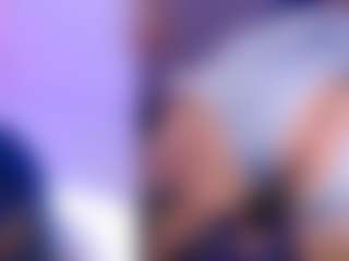 Valentina's Live Sex Cam Show
