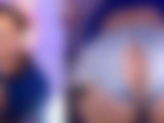 Live cam show with Valentina - BBW Middle Aged on CamClone