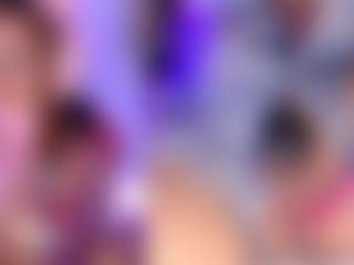 Live-sekscamshow van Valentina