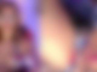 Valentina's Live Sex Cam Show
