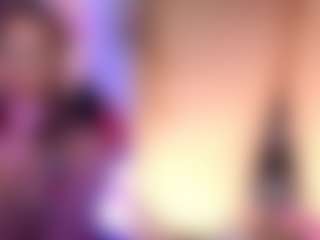 Valentina's Live Sex Cam Show