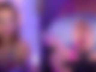 Valentina's Live Sex Cam Show