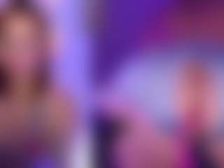 Valentina's Live Sex Cam Show