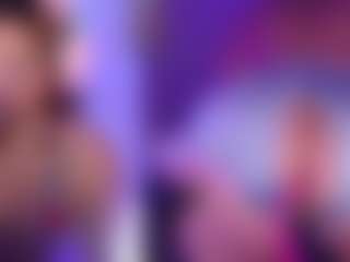 Valentina's Live Sex Cam Show