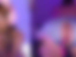 Valentina's Live Sex Cam Show