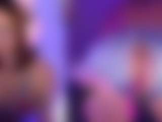 Valentina's Live Sex Cam Show