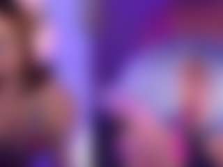 Live cam show with Valentina - Girly on AdultVida.com