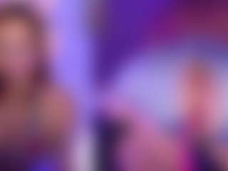 Valentina's Live Sex Cam Show