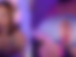 Valentina's Live Sex Cam Show