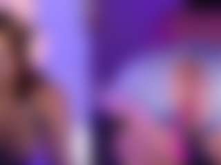 Live cam show with Valentina - Brown Eyes Curvy on Camming Site
