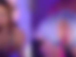 Valentina's Live Sex Cam Show