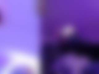 Valentina's Live Sex Cam Show