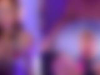 Valentina's Live Sex Cam Show
