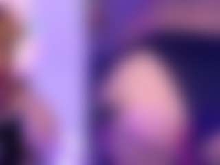 Valentina's Live Sex Cam Show