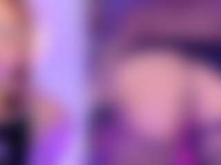 Valentina's Live Sex Cam Show