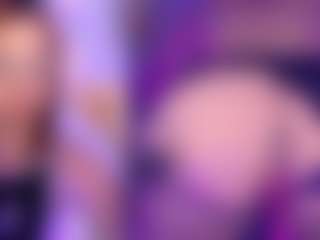 Valentina's Live Sex Cam Show