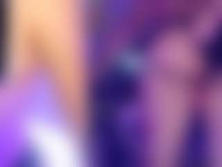 Valentina's Live Sex Cam Show