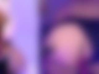 Valentina's Live Sex Cam Show