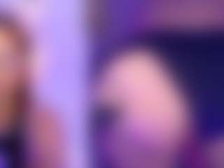 Valentina's Live Sex Cam Show