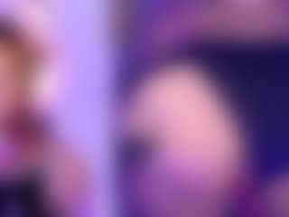 Valentina's Live Sex Cam Show