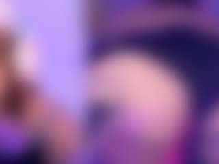 Valentina's Live Sex Cam Show