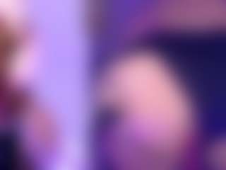 Valentina's Live Sex Cam Show