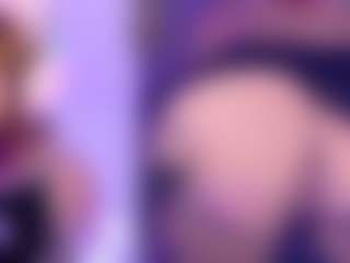 Valentina's Live Sex Cam Show