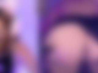 Valentina's Live Sex Cam Show