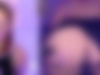 Valentina's Live Sex Cam Show