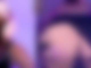 Valentina's Live Sex Cam Show
