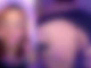 Valentina's Live Sex Cam Show