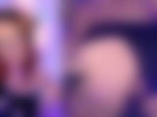 Valentina's Live Sex Cam Show