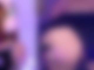 Valentina's Live Sex Cam Show