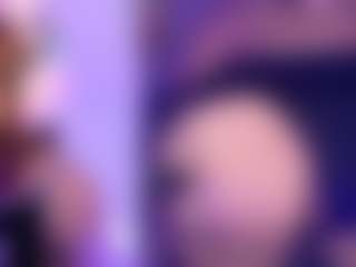 Valentina's Live Sex Cam Show