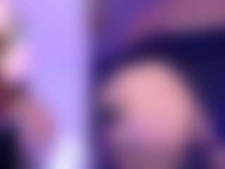 Valentina's Live Sex Cam Show