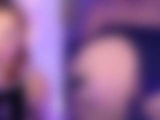 Valentina's Live Sex Cam Show