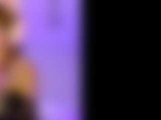 Valentina's Live Sex Cam Show