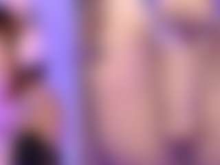 Valentina's Live Sex Cam Show