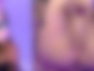 Valentina's Live Sex Cam Show
