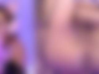 Live cam show with Valentina - Fetish Curvy on SpunkLive