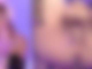 Valentina's Live Sex Cam Show