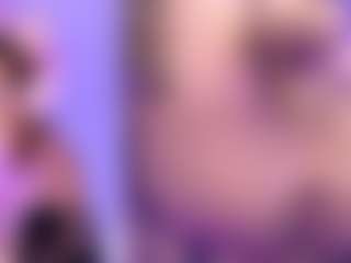 Valentina's Live Sex Cam Show