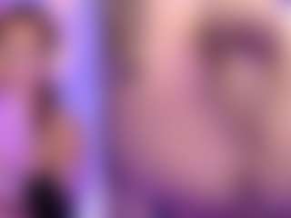 Valentina's Live Sex Cam Show