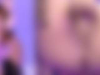 Valentina's Live Sex Cam Show